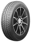 Mazzini ECO603 225/45 R17 94 W ZR