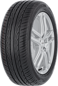 Mazzini ECO607 275/30 R19 96 W XL, ZR