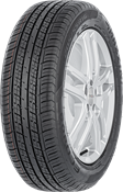 Mazzini ECO809 195/65 R15 91 H