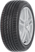 Mazzini ECO819 245/45 R18 100 W XL, ZR