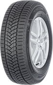 Mazzini EcoVan AllSeason AS9 205/75 R16 113/111 S C