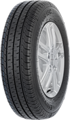 Mazzini EffiVan 195/75 R16 107/105 R C