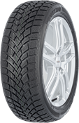 Mazzini Snow Leopard 165/70 R14 81 T