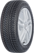 Mazzini Snow Leopard 2 225/45 R19 96 H XL