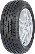 Mazzini Varenna S01 235/50 R19 99 V