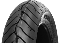 Metzeler FeelFree 120/70 R14 55 H Avant TL M/C