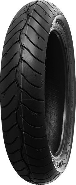 Metzeler FeelFree 120/70 R14 55 H Avant TL M/C