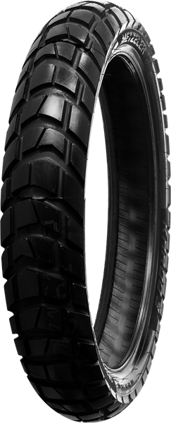 Metzeler Karoo 3 120/70 R19 60 T Avant TL M/C M+S