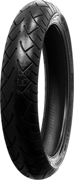 Metzeler ME 880 Marathon 130/70 R18 63 V Avant TL M/C