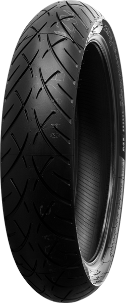 Metzeler ME 888 Marathon Ultra 130/70 R18 63 H Avant TL M/C