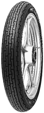 Metzeler Perfect ME 11 3.25-19 54 S Avant TL