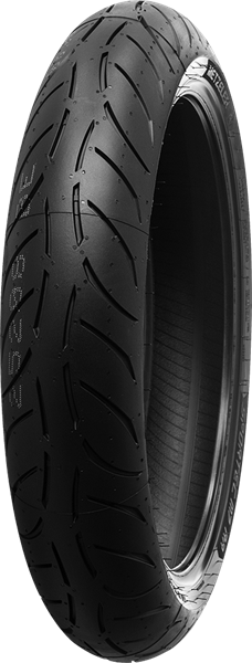 Metzeler Sportec M7 RR 110/70Z R17 54 W Avant TL M/C