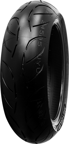 Metzeler Sportec M7 RR 150/60Z R17 66 W Arrière TL M/C