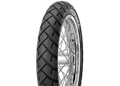 Metzeler Tourance 110/80 R19 59 V Avant TL M/C