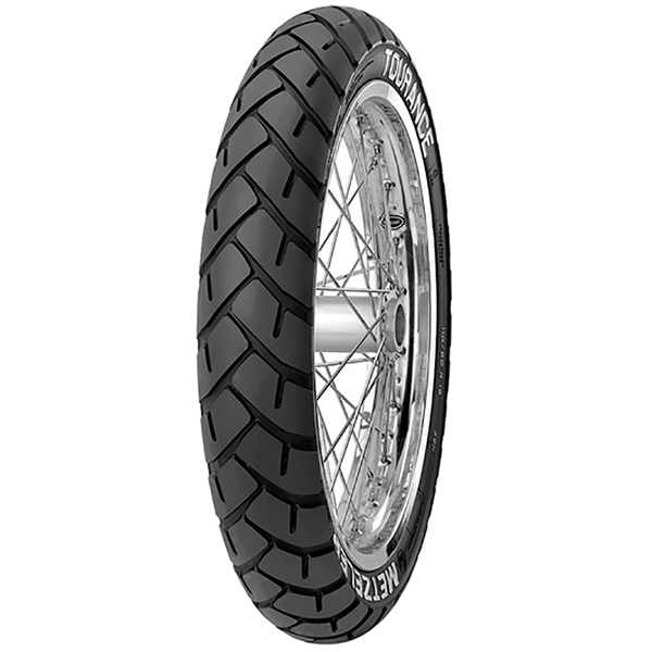 Metzeler Tourance 110/80 R19 59 V Avant TL M/C