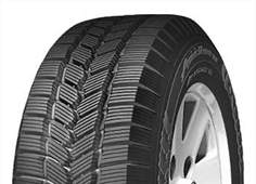 Michelin AGILIS 41 SNOW ICE