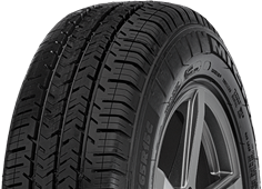 Michelin AGILIS 51