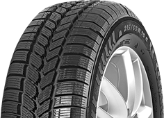 Michelin AGILIS 51 SNOW ICE