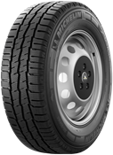 Michelin AGILIS ALPIN 235/65 R16 121/119 R C