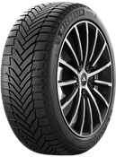 Michelin Alpin 6 205/50 R16 87 H