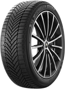 Michelin Alpin 6 225/50 R19 100 H XL