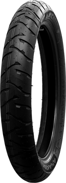 Michelin ANAKEE 3 120/70 R19 60 V Avant TL/TT M/C