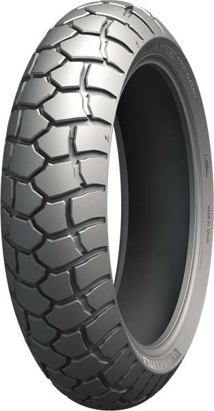 Michelin Anakee Adventure 130/80 R17 65 H Arrière TL/TT