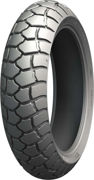 Michelin Anakee Adventure 180/55 R17 73 V Arrière M/C