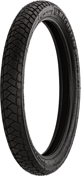 Michelin Anakee Adventure 120/70 R17 58 V Avant TL/TT M/C