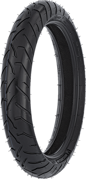 Michelin Anakee Road 120/70ZR19 60 W Avant TL/TT M/C