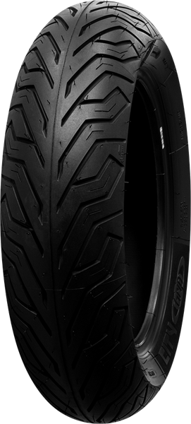 Michelin CITY GRIP 140/60-14 64 P Avant/Arrière TL M/C RF