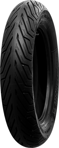 Michelin CITY GRIP 110/70-11 45 L Avant TL M/C
