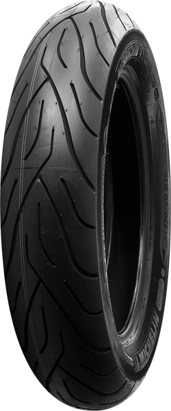 Michelin Commander II 140/80 B17 69 H Avant TL/TT M/C