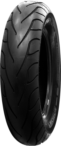 Michelin Commander II 130/90 B16 73 H Arrière TL/TT M/C RF