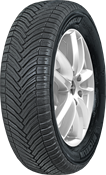 Michelin CrossClimate 195/60 R15 92 V XL