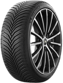 Michelin CrossClimate 2 215/40 R18 89 V XL