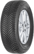 Michelin CrossClimate 2 A/W 245/40 R20 99 V XL