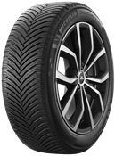 Michelin CrossClimate 2 SUV 225/40 R20 94 Y XL