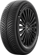 Michelin CrossClimate 3 225/65 R17 102 H