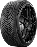 Michelin CrossClimate 3 Sport 225/40 R19 93 Y XL