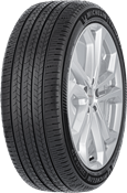 Michelin E Primacy 2 225/45 R19 92 V