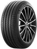 Michelin E Primacy 225/45 R17 91 V