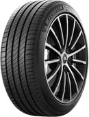 Michelin E Primacy 205/55 R16 94 H XL