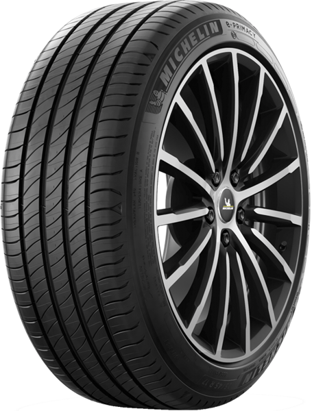 Michelin E Primacy 205/55 R17 95 V XL