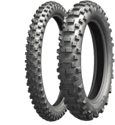 Michelin Enduro XTREM 140/80-18 70 M Arrière TT NHS