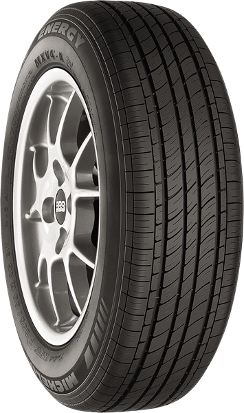 Michelin ENERGY MXV4