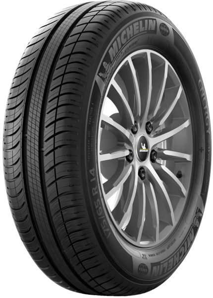 Michelin ENERGY SAVER+ 175/65 R14 82 T