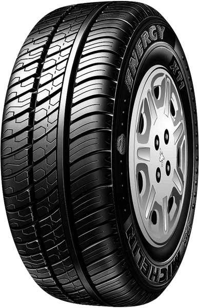 Michelin ENERGY XT1