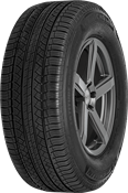 Michelin LATITUDE TOUR HP 265/45 R21 104 W J LR
