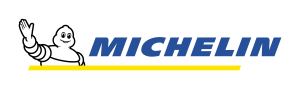 Pneus Michelin